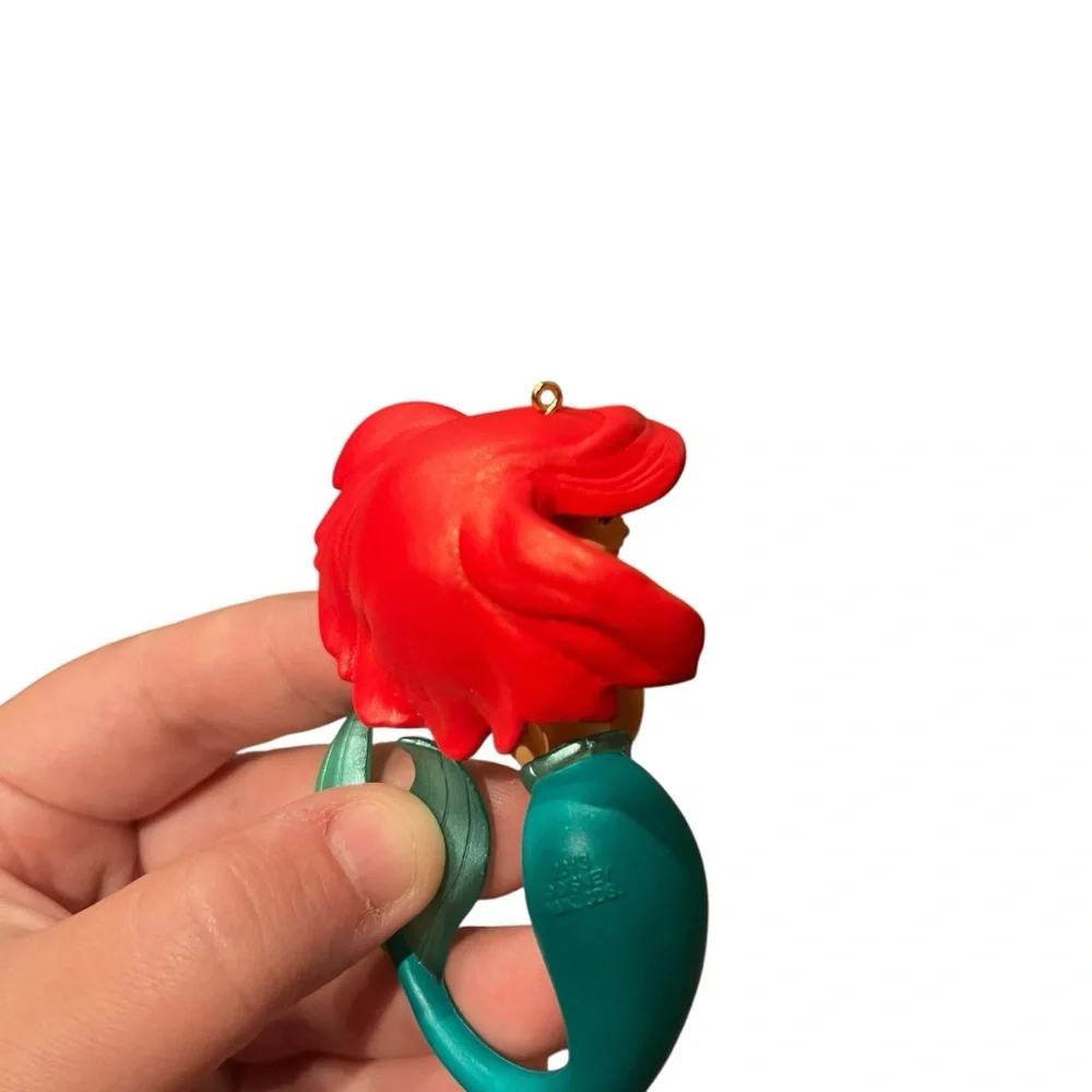 Hallmark 2013 keepsakes